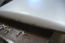 130627 69 Bronco (2).JPG